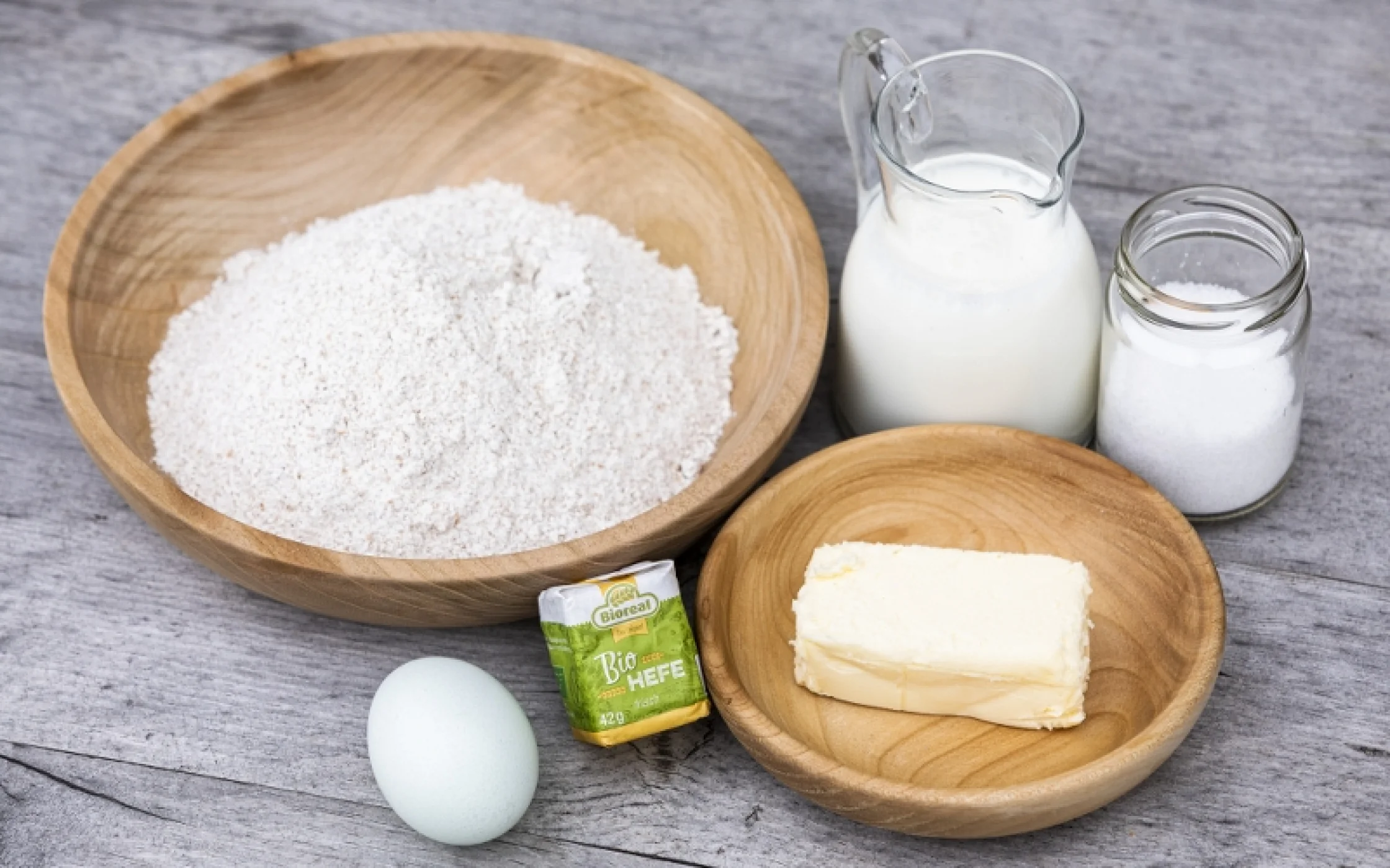 Dinke-Vollkorn Gipfele Zutaten_2019_Klara Maria MairSBO_Armin Huber 1_800x533.jpg